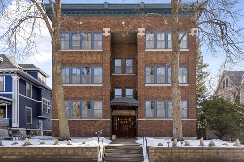 apt-b-666 Lincoln Ave, Saint Paul, MN, 55105-3546 | Card Image