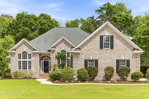 329 Folly Island Ct, Wilmington, NC, 28411-8733 | Card Image
