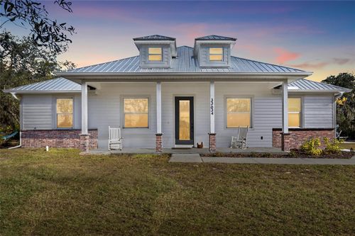 33634 Washington Loop Rd, Punta Gorda, FL, 33982 | Card Image