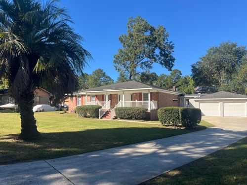 25 N Basilica Avenue, Hanahan, SC, 29410 | Card Image