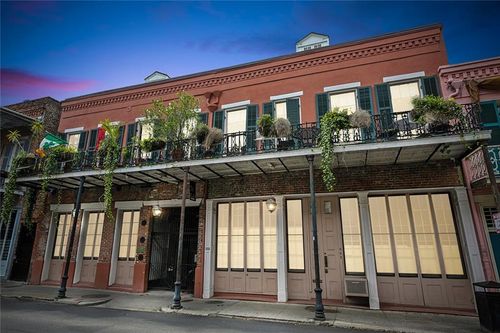 apt-13-931 Chartres St, New Orleans, LA, 70116-3253 | Card Image