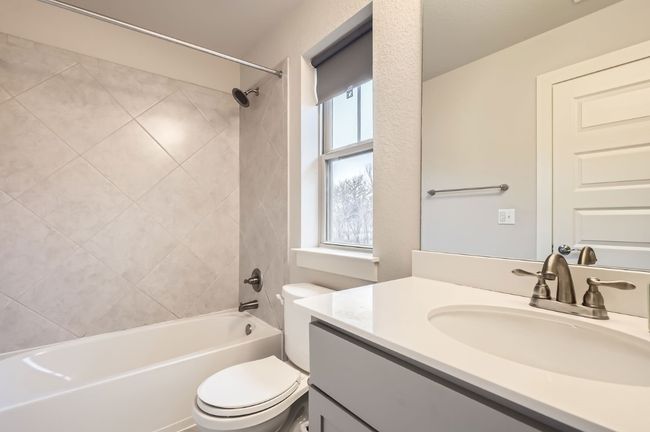 10610 Wills Loop, House other with 3 bedrooms, 3 bathrooms and null parking in Austin TX | Image 29