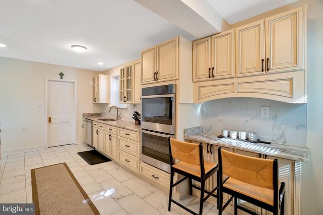 201 E Avon Rd, House other with 3 bedrooms, 1 bathrooms and null parking in BROOKHAVEN PA | Image 9