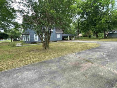 1310 S Porter Street, House other with 3 bedrooms, 1 bathrooms and null parking in Stuttgart AR | Image 2