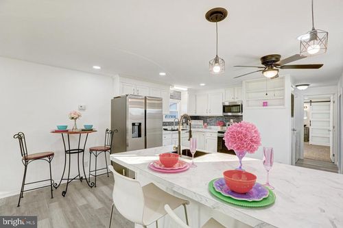 3 Clayton Dr, CLAYTON, DE, 19938-1915 | Card Image