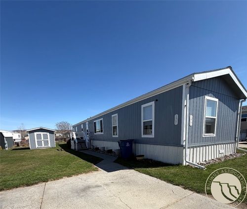 177-2224 Us Highway 87 E, Billings, MT, 59101-6613 | Card Image