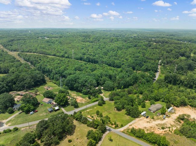0 Sutton Rd, Home with 0 bedrooms, 0 bathrooms and null parking in pacolet SC | Image 6