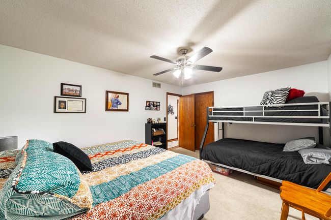 12390 N Highway Yy, House other with 3 bedrooms, 3 bathrooms and null parking in HARRISBURG MO | Image 21