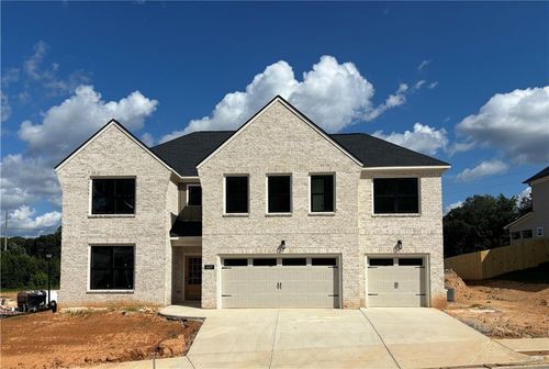 4437 Hosch Reserve Ct, Buford, GA, 30519 | Card Image