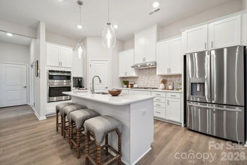 8676 Miles Gap Rd, Indian Land, SC, 29707-9279 | Card Image