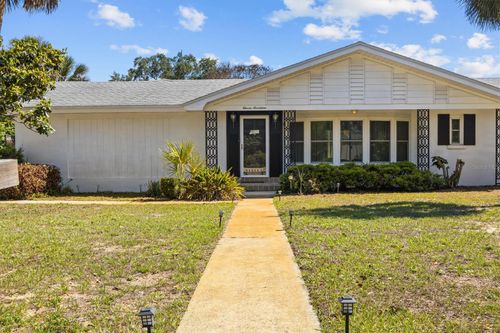 1117 N Lakeshore Boulevard, Lake Wales, FL, 33853 | Card Image