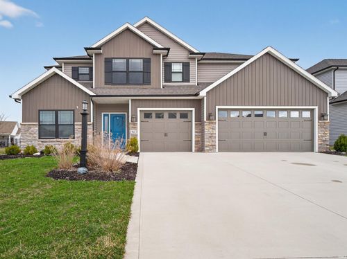 962 Casting Rd, Huntertown, IN, 46748-0107 | Card Image
