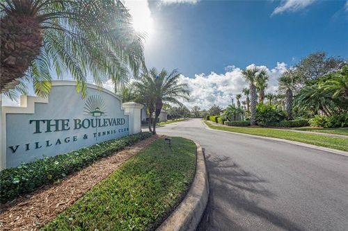 104-4360 Doubles Alley Dr, Vero Beach, FL, 32967-2072 | Card Image