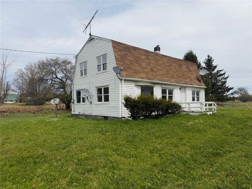 129 Hogsback Rd, Richfield Springs, NY, 13439-3315 | Card Image