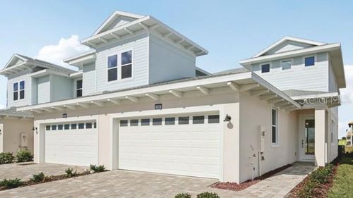 31887 Oyster Pier Ct, WESLEY CHAPEL, FL, 33545-5410 | Card Image