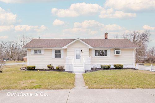 708 Sherman Rd, Saginaw, MI, 48604-2026 | Card Image