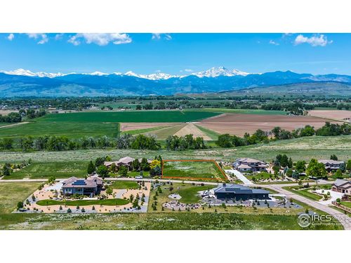 13103 Woodridge Dr, Longmont, CO, 80504-8039 | Card Image