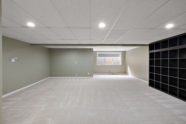 1902 Maryland Blvd, House other with 4 bedrooms, 4 bathrooms and null parking in Birmingham MI | Image 34