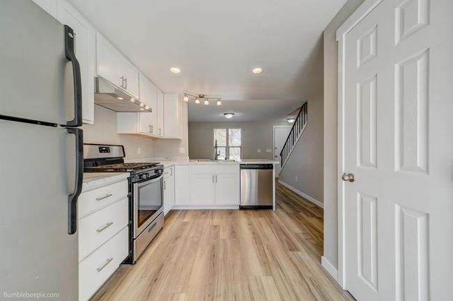 23210 E Sinto Ave, House other with 2 bedrooms, 2 bathrooms and null parking in Liberty Lake WA | Image 24
