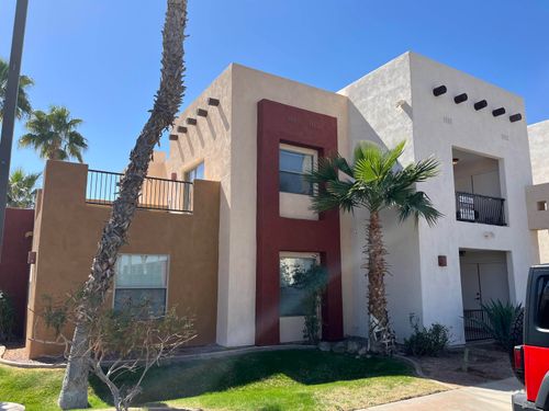 29217 Sage Ave, Wellton, AZ, 85356-6609 | Card Image