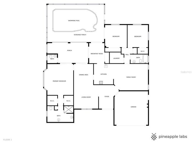 Floor Plan | Image 37