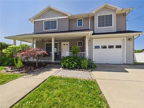 35 School St, Bradford, PA, 16701-1259 | Card Image