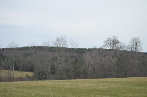 371 Hoben Rd, Oxford, NY, 13830-3233 | Card Image