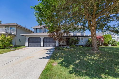 23943 119 Ave, Maple Ridge, BC, V4R2E6 | Card Image