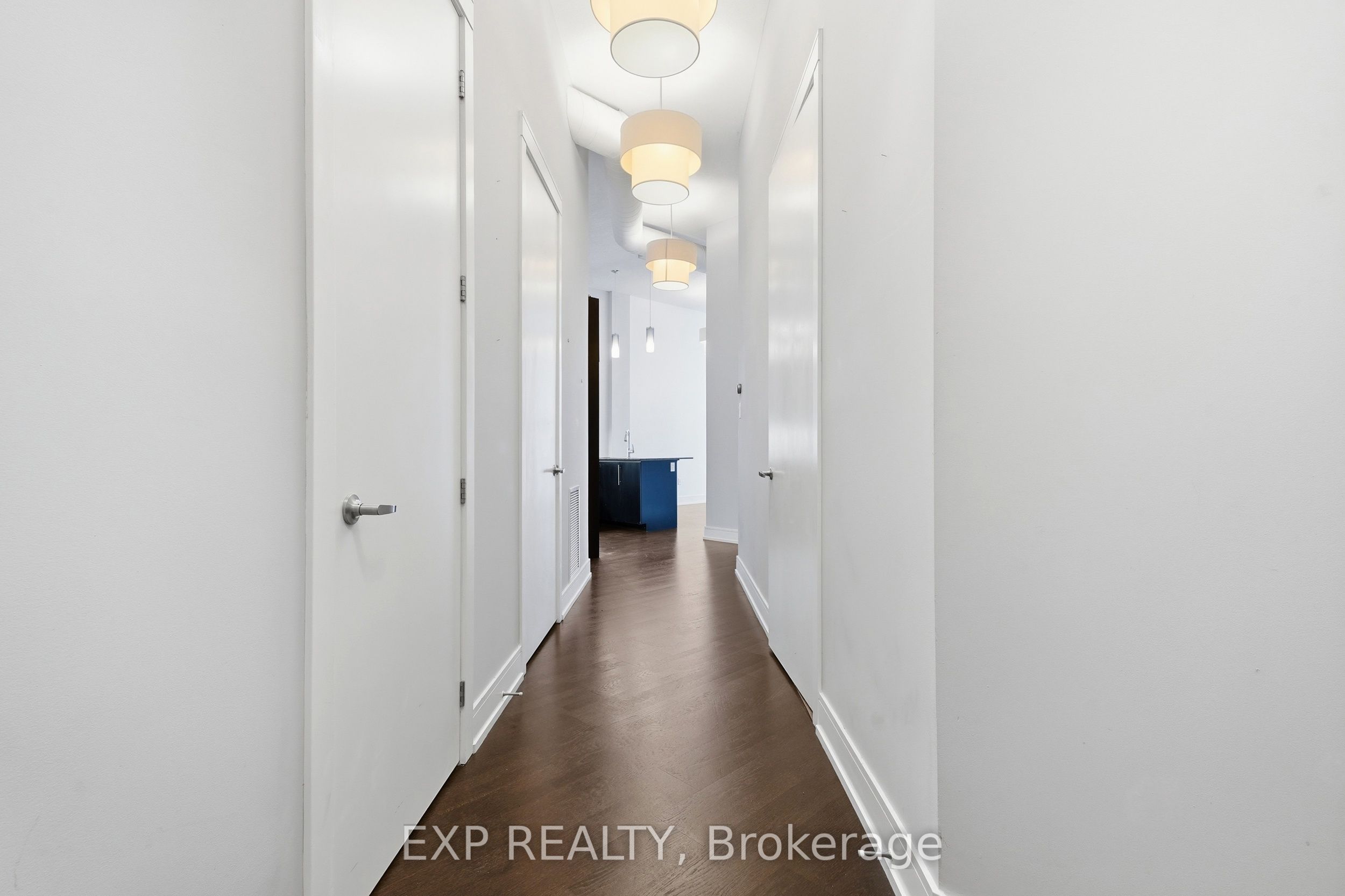 Residential in Kitchener 4