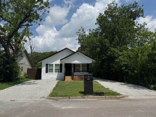 1511 Gurley Ave, Waco, TX, 76706-1940 | Card Image