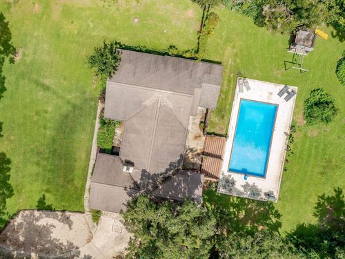 1937 Sageway Dr, TALLAHASSEE, FL, 32303-7329 | Card Image