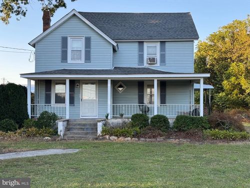 3650 Oak Rd, VINELAND, NJ, 08360-9235 | Card Image