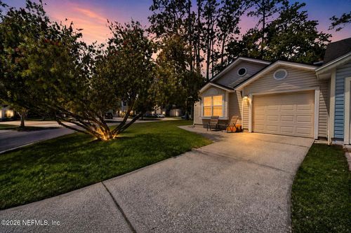 8217 Loch Seaforth Ct, Jacksonville, FL, 32244-5540 | Card Image