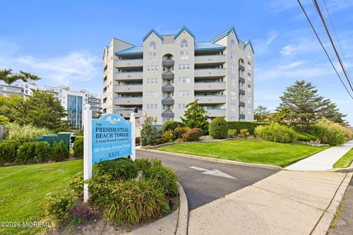 d5-300 Ocean Ave, Long Branch, NJ, 07740 | Card Image