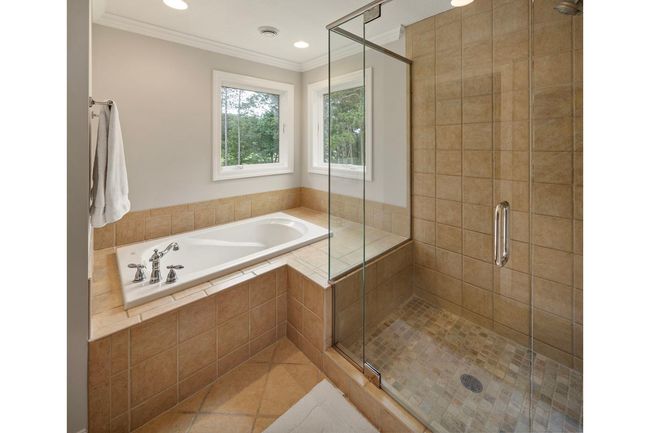11636 Timberline Rd, House other with 5 bedrooms, 5 bathrooms and null parking in Minnetonka MN | Image 26