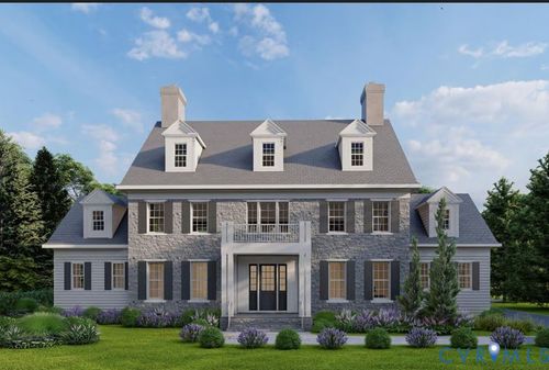 8258 Mount Eagle Rd, Ashland, VA, 23005-7825 | Card Image