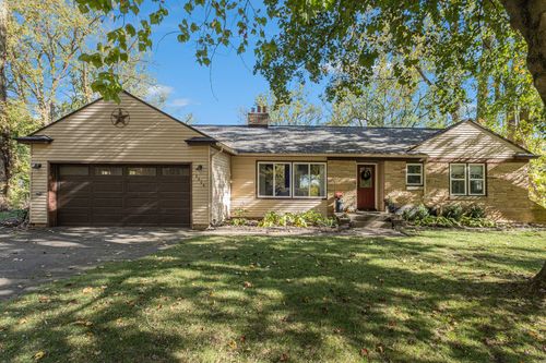 4404 Division Ave N, Comstock Park, MI, 49321-8218 | Card Image