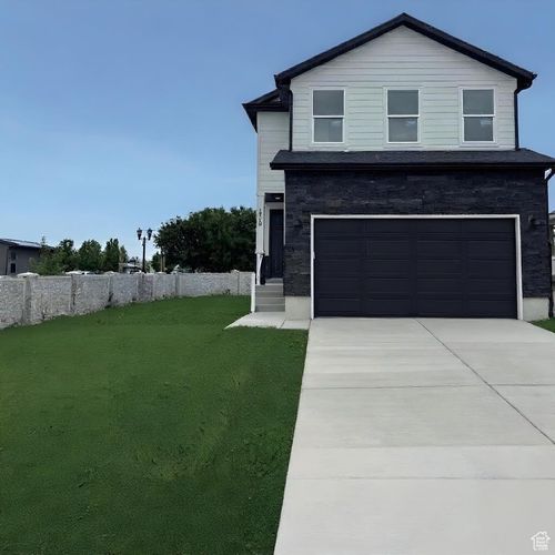 301-1719 W Brocious Way, South Jordan, UT, 84095 | Card Image