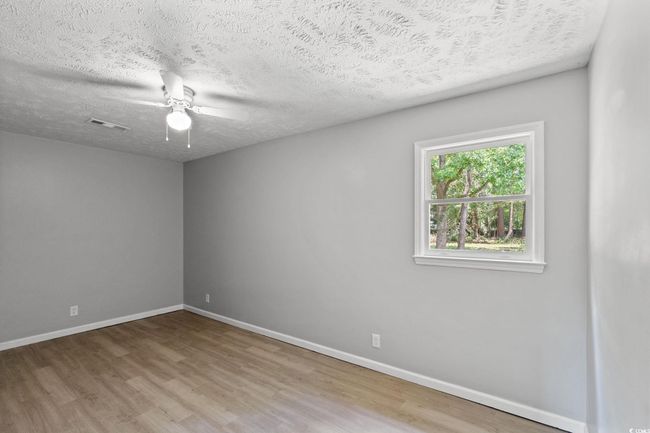 4249 Highway 9 E, House other with 4 bedrooms, 3 bathrooms and 5 parking in Loris SC | Image 15