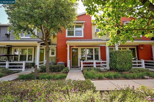 4-400 Persimmon Cmn, Livermore, CA, 94551-6510 | Card Image