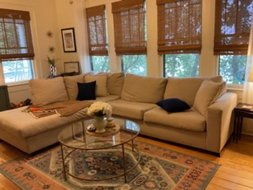 919 E 40th St, Austin, TX, 78751-4824 | Card Image