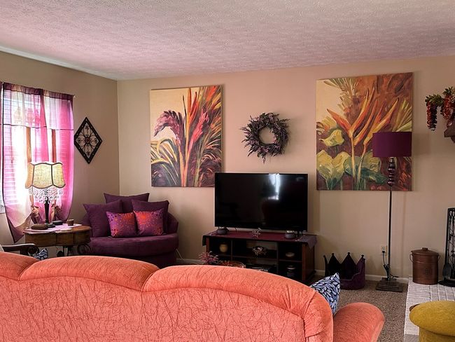 234 Independence Dr, Condo with 2 bedrooms, 3 bathrooms and null parking in Chillicothe OH | Image 27