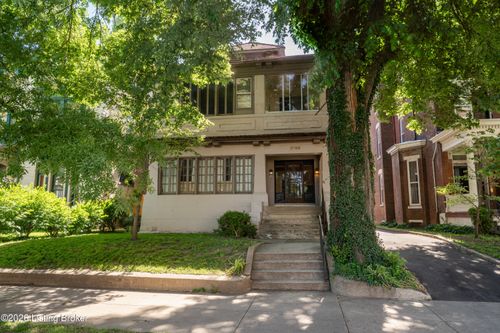 1229 S 4th St, Louisville, KY, 40203-3058 | Card Image
