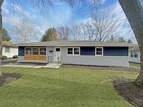 15409 S Union Pl, Plainfield, IL, 60544-3149 | Card Image