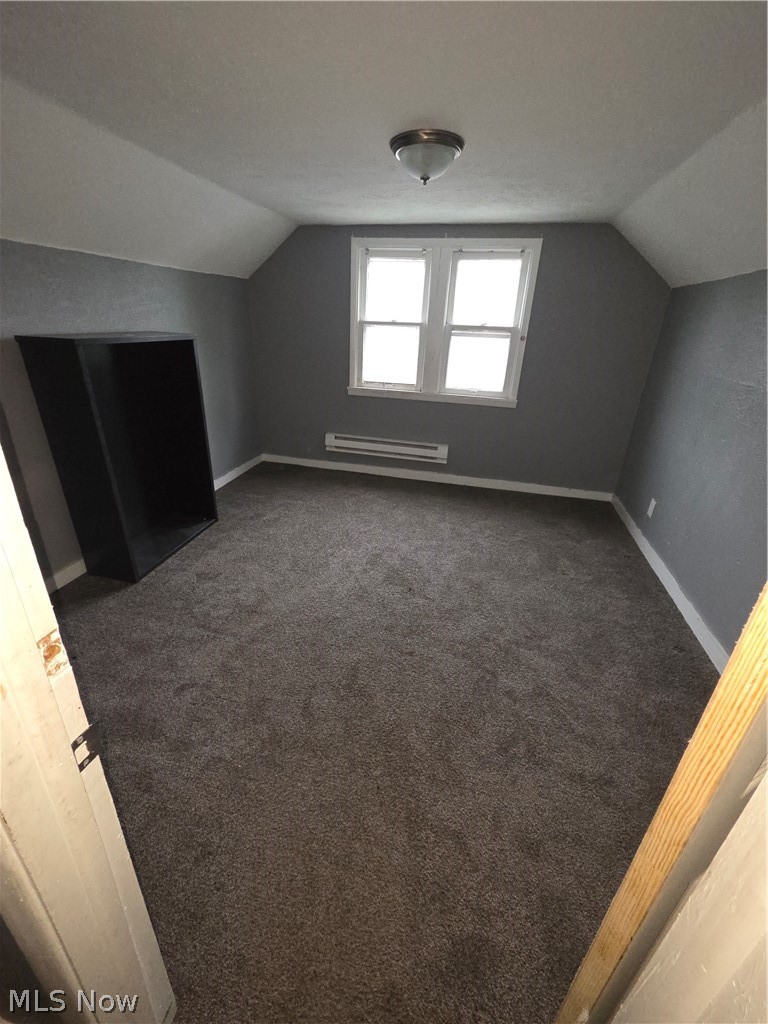 Residential Lease in Cleveland 5