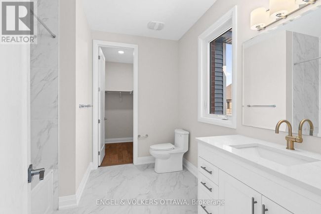 539 Elation Hts, House other with 5 bedrooms, 5 bathrooms and 4 parking in Nepean ON | Image 19