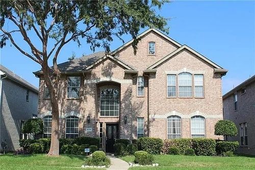 630 Waterview Drive, Coppell, TX, 75019 | Card Image