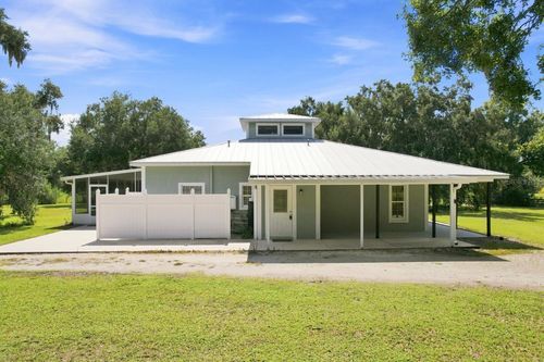 3030 Se Highway 31, Arcadia, FL, 34266-7941 | Card Image