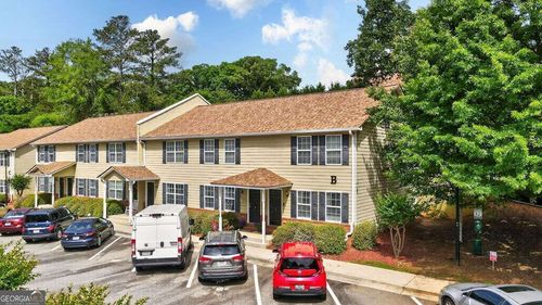 105 Westchester Dr, Athens, GA, 30606-7179 | Card Image