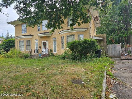 616-610616 Darrow Ave, Plainfield, NJ, 07060-2015 | Card Image